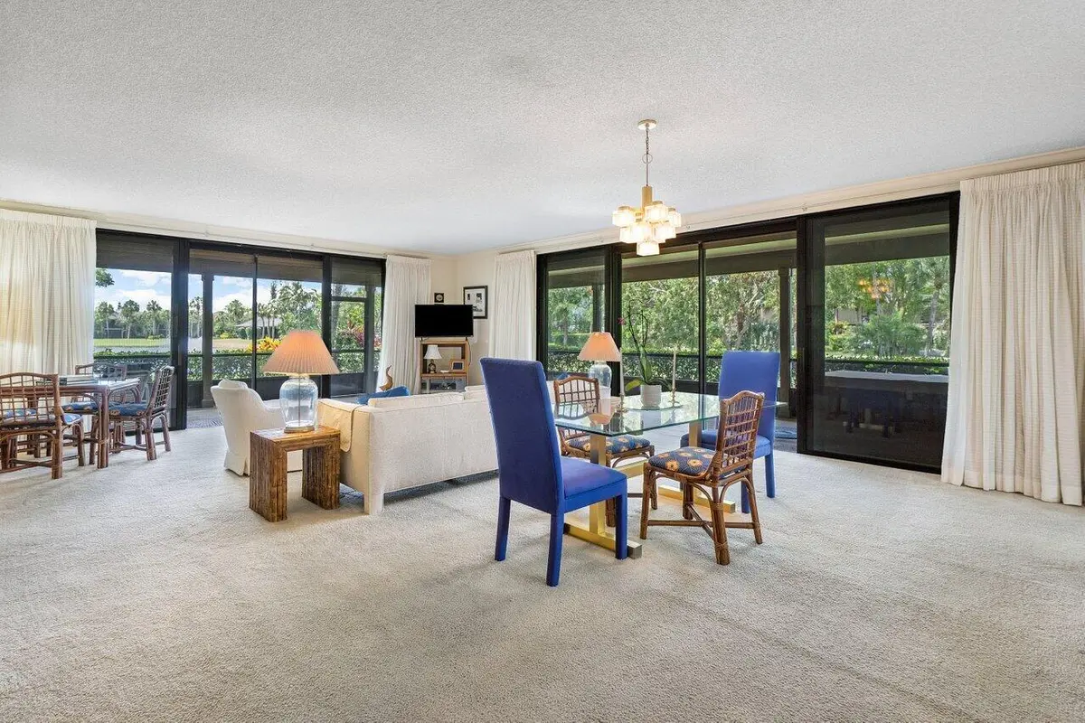 006-2735PoloIslandDrive-Wellington-FL-33 at 2735 Polo Island Drive K104, Wellington