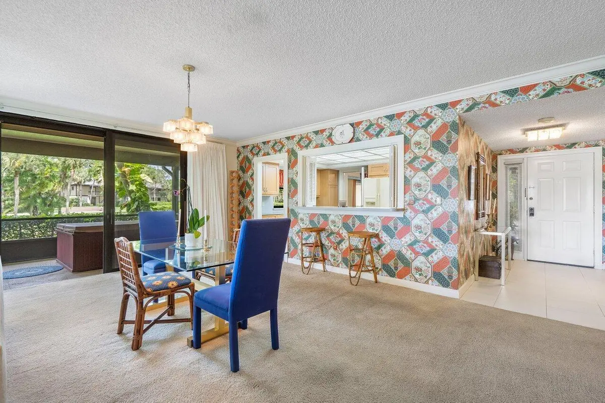 007-2735PoloIslandDrive-Wellington-FL-33 at 2735 Polo Island Drive K104, Wellington