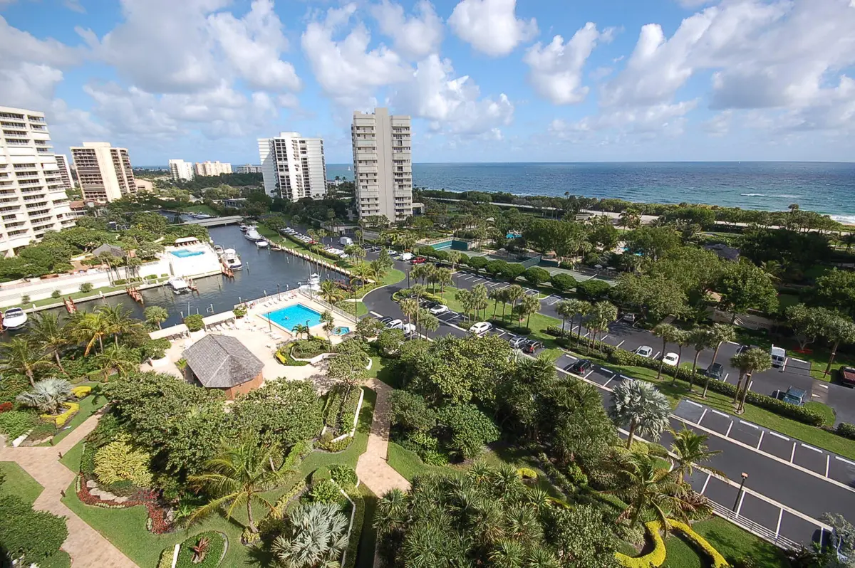 DSC_0801 at 4101 N Ocean Boulevard D - 1002, Boca Raton