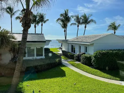 1212 Hillsboro Mile 5, Hillsboro Beach – sold
