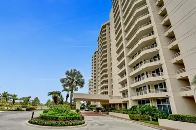 4101 N Ocean Boulevard D502, Boca Raton – sold