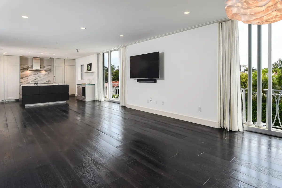 429 Australian Ave #9 - MLS-5 at 429 Australian Avenue 9, Palm Beach