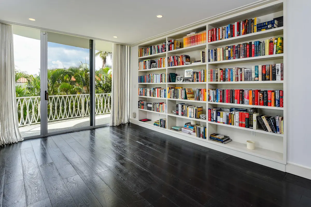 429 Australian Ave #9 - MLS-1 at 429 Australian Avenue 9, Palm Beach