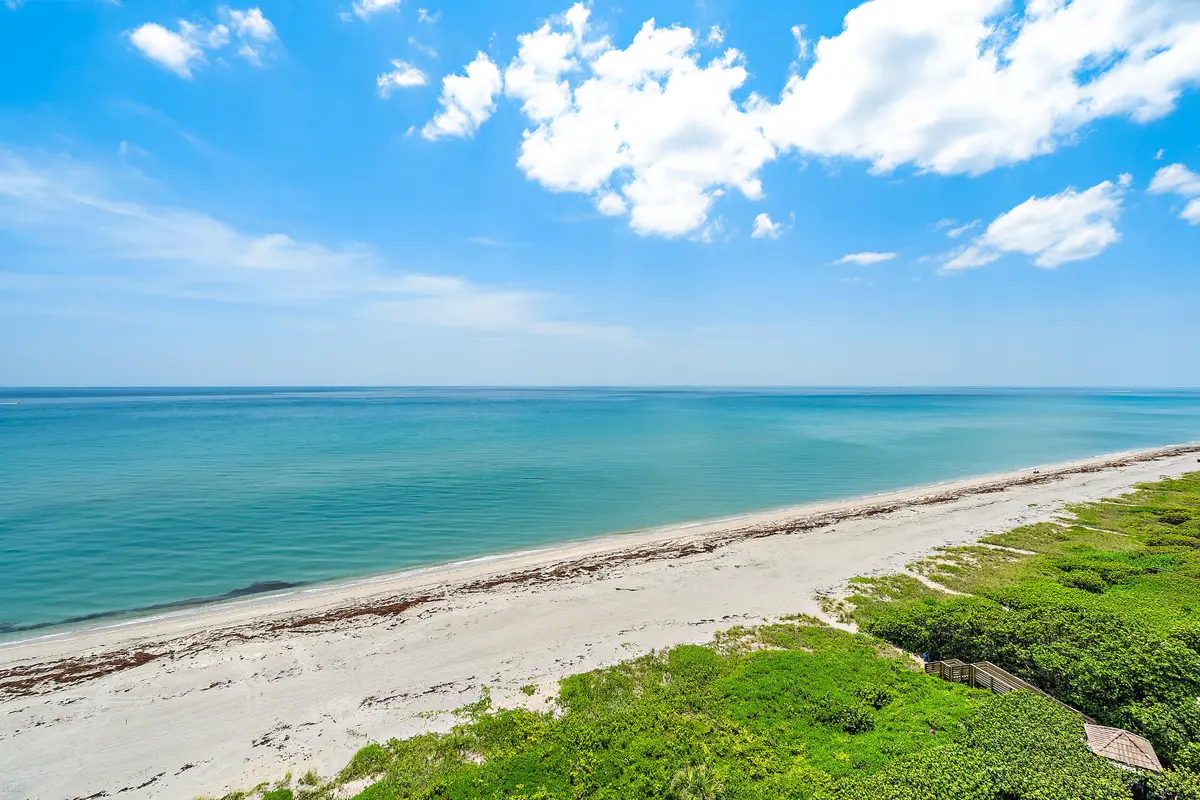 800 Ocean Dr #1004 MLS-28 at 800 Ocean Drive 1004, Juno Beach