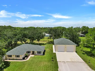 15703 97th Road, West Palm Beach – Single Family Residence for sale