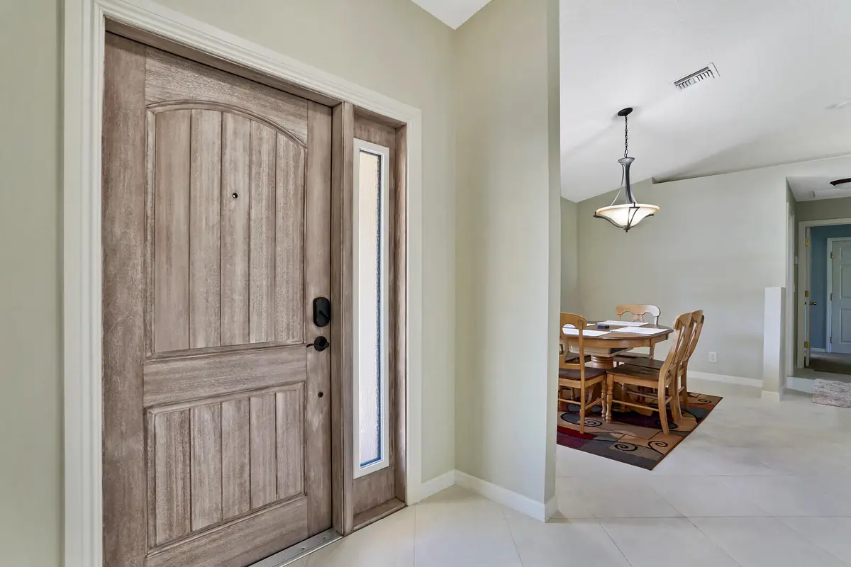 18_Image_4_mls at 15703 97th Road, West Palm Beach