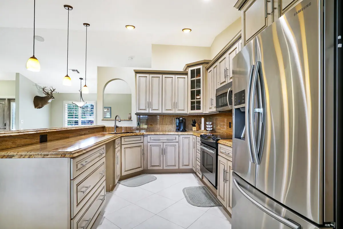 27_Image_13_mls at 15703 97th Road, West Palm Beach