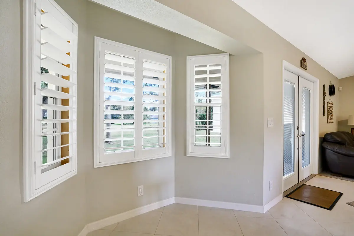 28_Image_14_mls at 15703 97th Road, West Palm Beach