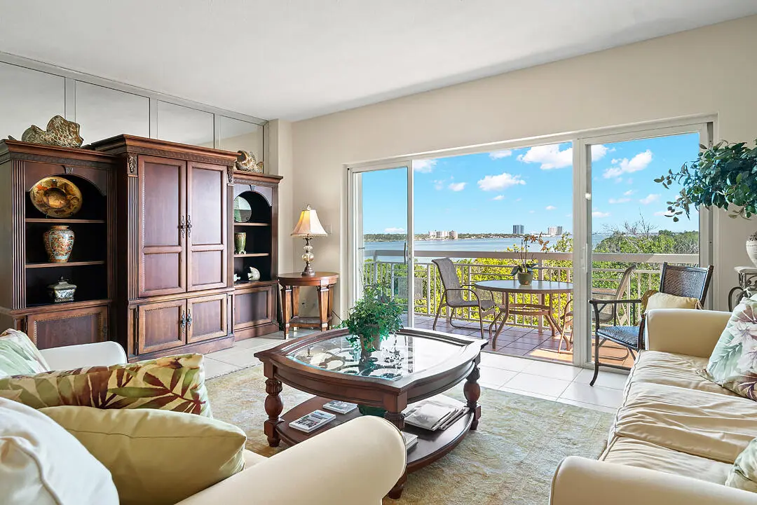 250-BRADLEY-PL-APT-706-33480-001 at 250 Bradley Place 706, Palm Beach