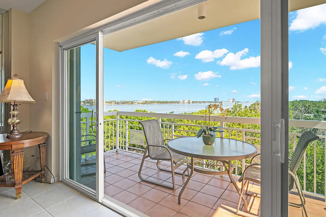 250-BRADLEY-PL-APT-706-33480-005 at 250 Bradley Place 706, Palm Beach