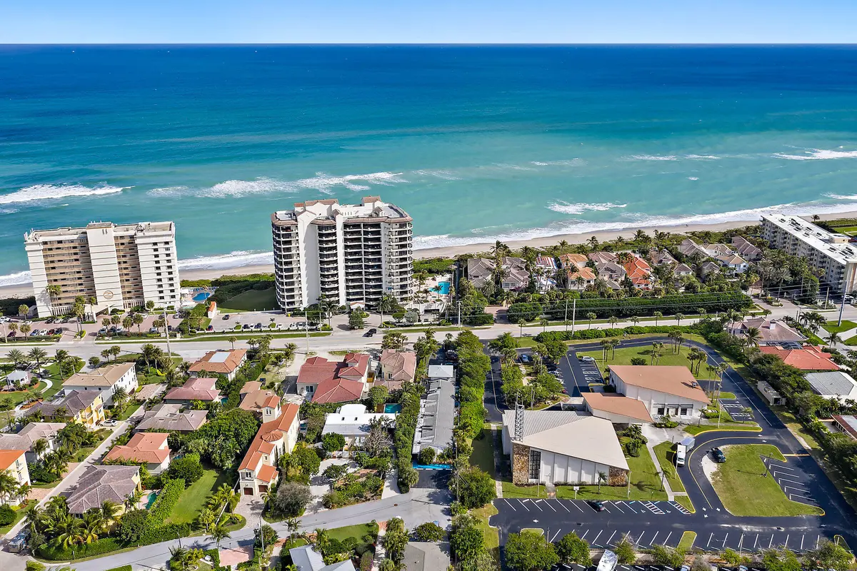 019-751OceanDr-JunoBeach-FL-small at 800 Ocean Drive 1003, Juno Beach