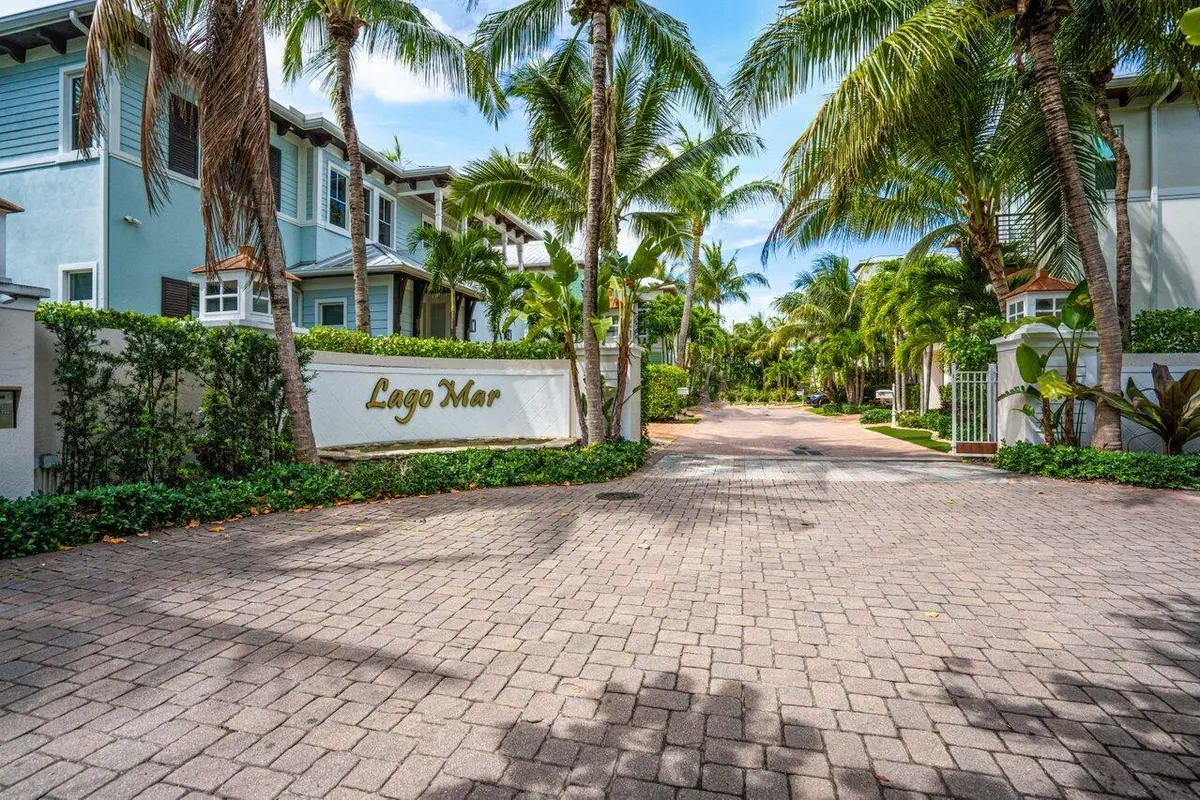 001-900LagoMarLane-BocaRaton-FL-33431-SM at 900 Lago Mar Lane 200, Boca Raton
