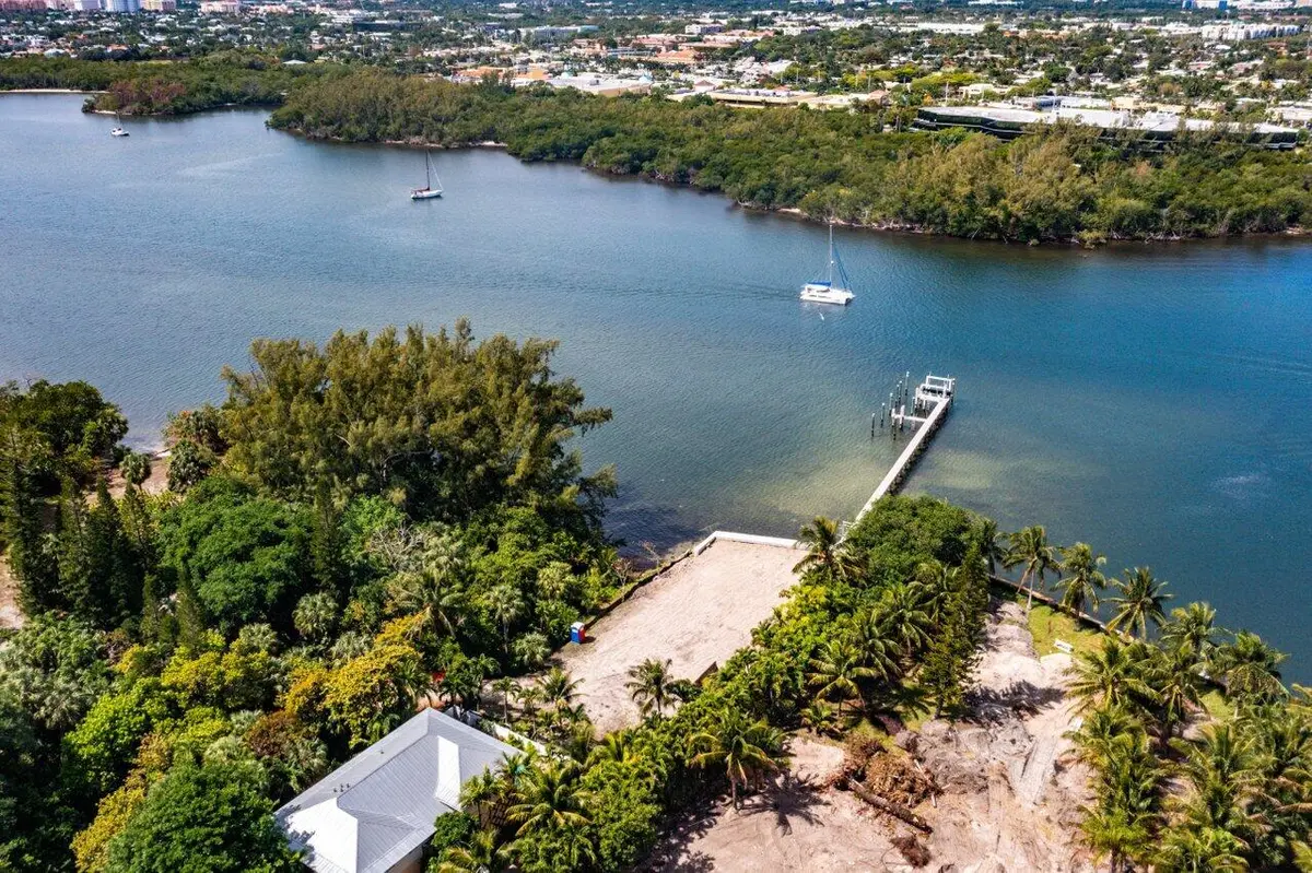 007-900LagoMarLane-BocaRaton-FL-33431-SM at 900 Lago Mar Lane 200, Boca Raton