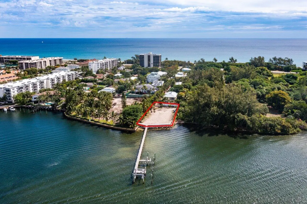 008-900LagoMarLane-BocaRaton-FL-33431-SM at 900 Lago Mar Lane 200, Boca Raton