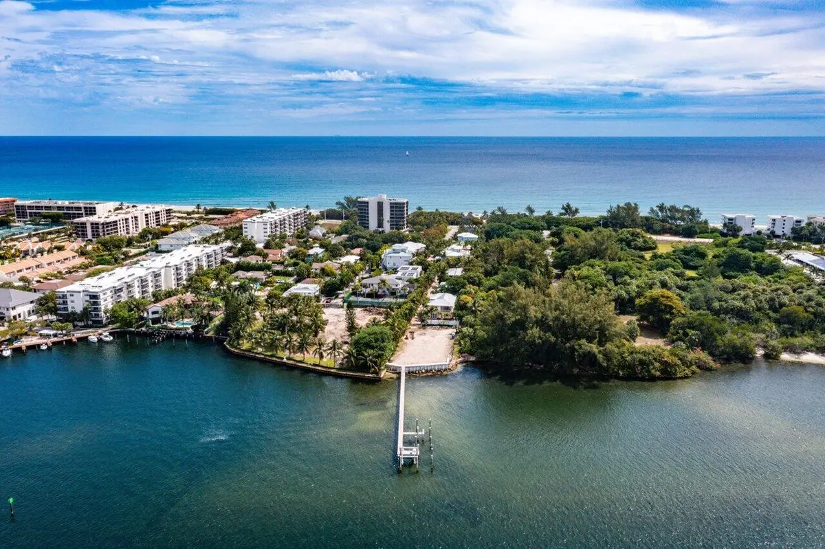 020-900LagoMarLane-BocaRaton-FL-33431-SM at 900 Lago Mar Lane 200, Boca Raton