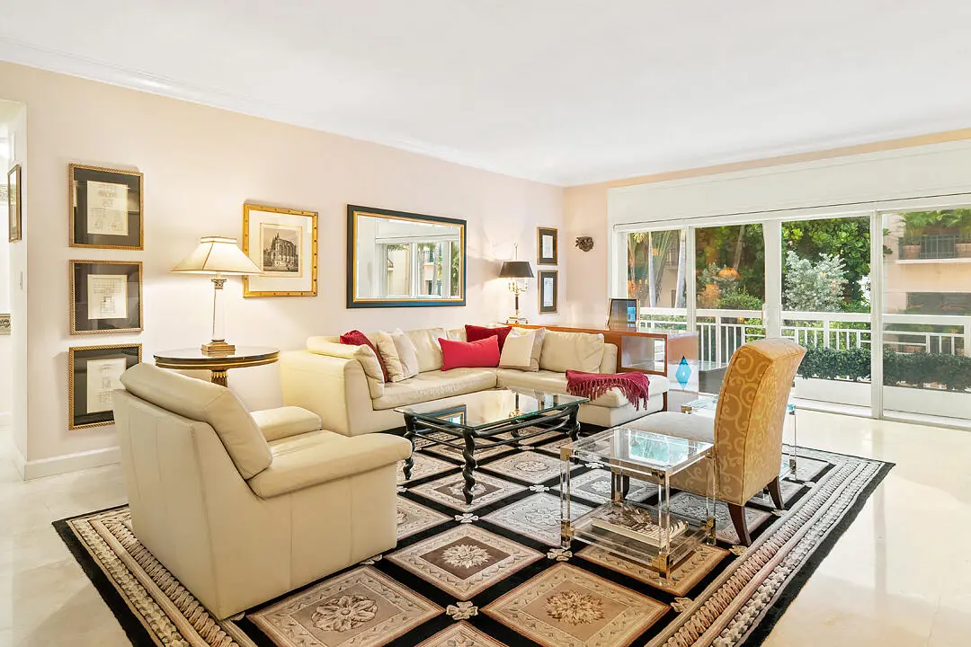 250-BRADLEY-PL-APT-205-33480-001 at 250 Bradley Place 210, Palm Beach