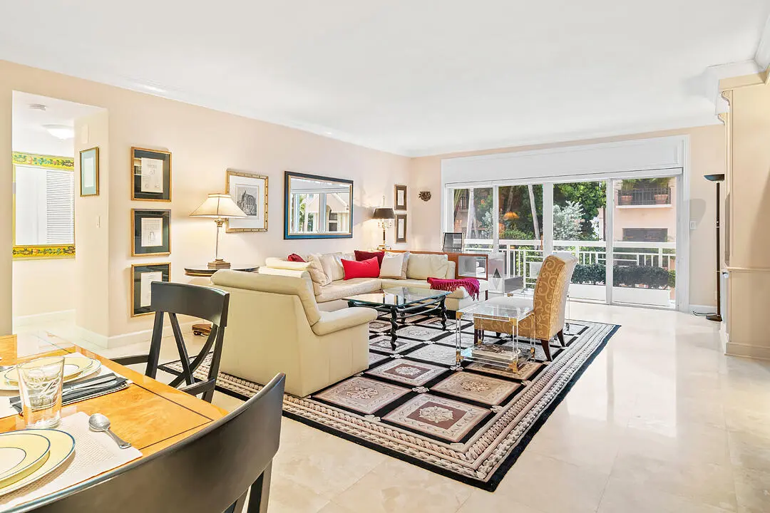 250-BRADLEY-PL-APT-205-33480-002 at 250 Bradley Place 210, Palm Beach
