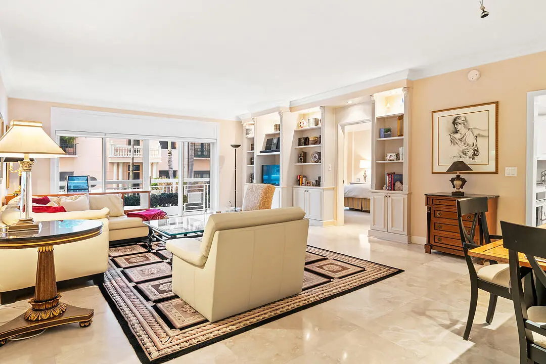 250-BRADLEY-PL-APT-205-33480-003 at 250 Bradley Place 210, Palm Beach
