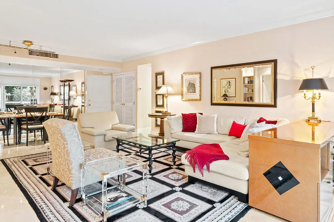 250-BRADLEY-PL-APT-205-33480-004 at 250 Bradley Place 210, Palm Beach