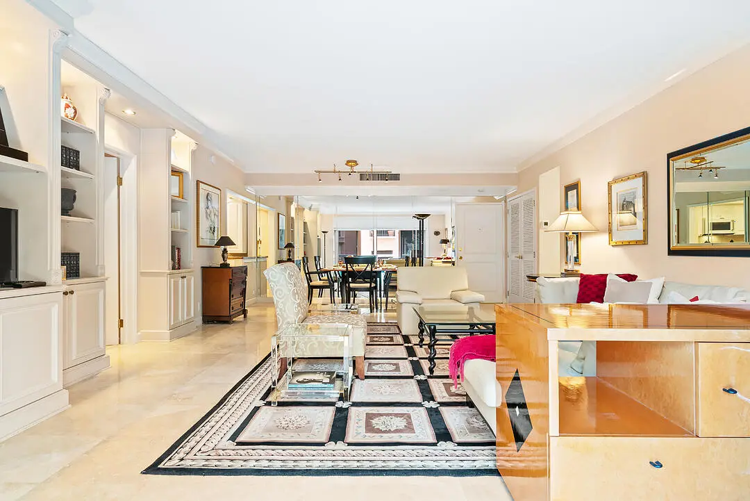 250-BRADLEY-PL-APT-205-33480-005 at 250 Bradley Place 210, Palm Beach