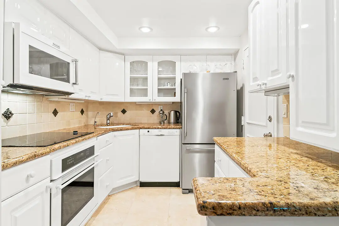 250-BRADLEY-PL-APT-205-33480-006 at 250 Bradley Place 210, Palm Beach