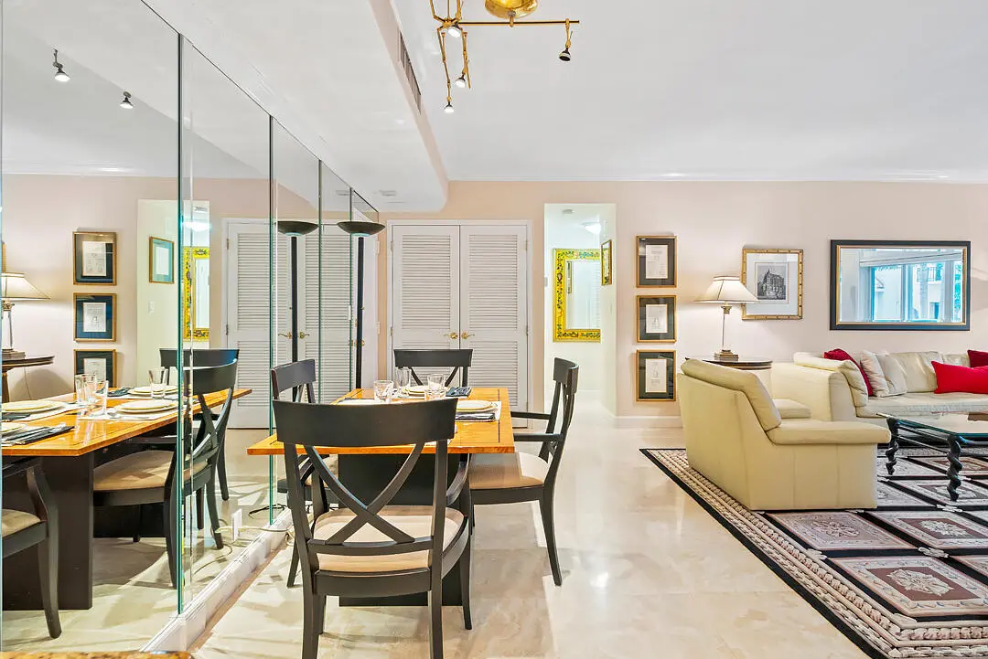 250-BRADLEY-PL-APT-205-33480-008 at 250 Bradley Place 210, Palm Beach