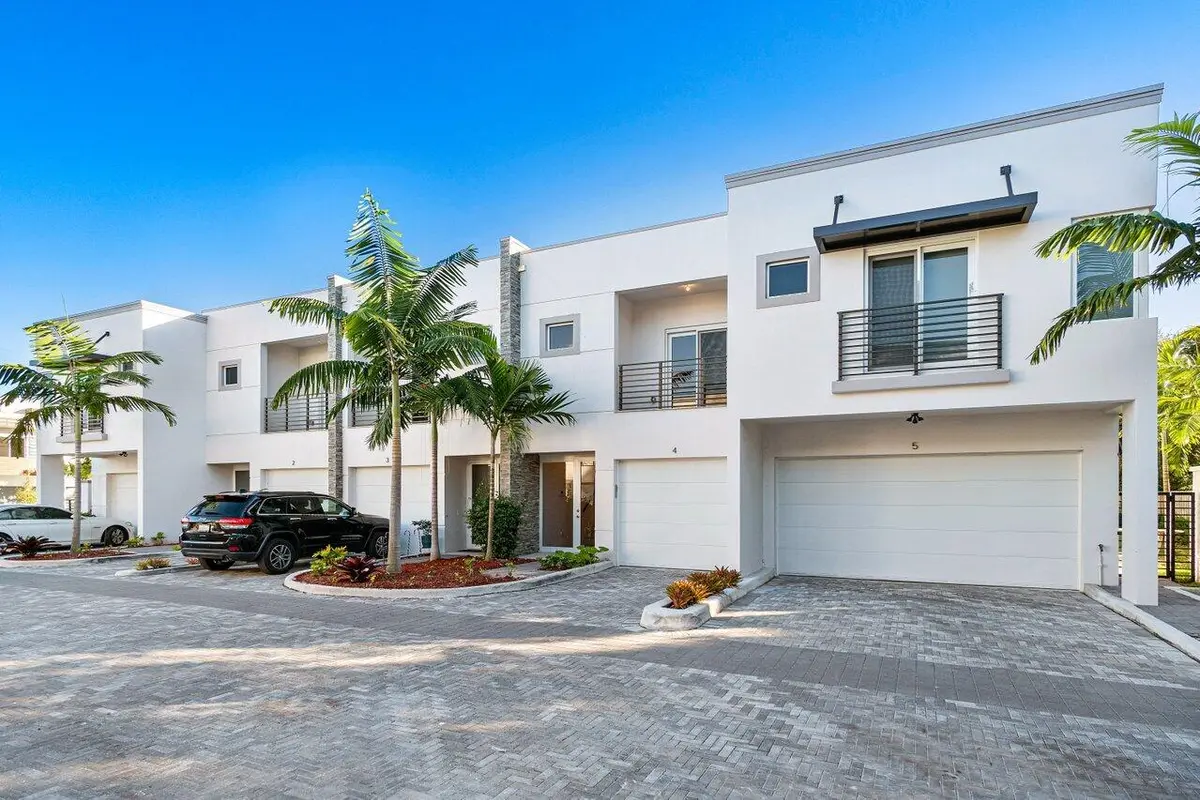002-815Northeast17thAvenue-FortLauderdal at 815 NE 17th Avenue 4, Fort Lauderdale