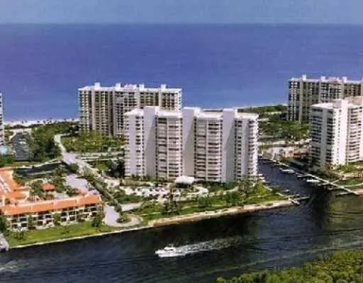 20130330184933925643000000-o at 4101 N Ocean Boulevard 807, Boca Raton