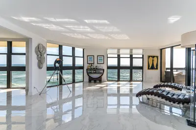1155 Hillsboro Mile 608, Hillsboro Beach – sold