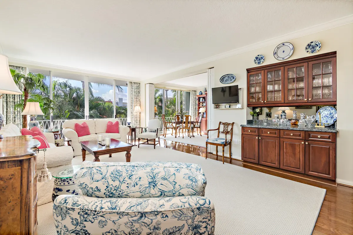 low-3 at 429 Australian Avenue 100, Palm Beach