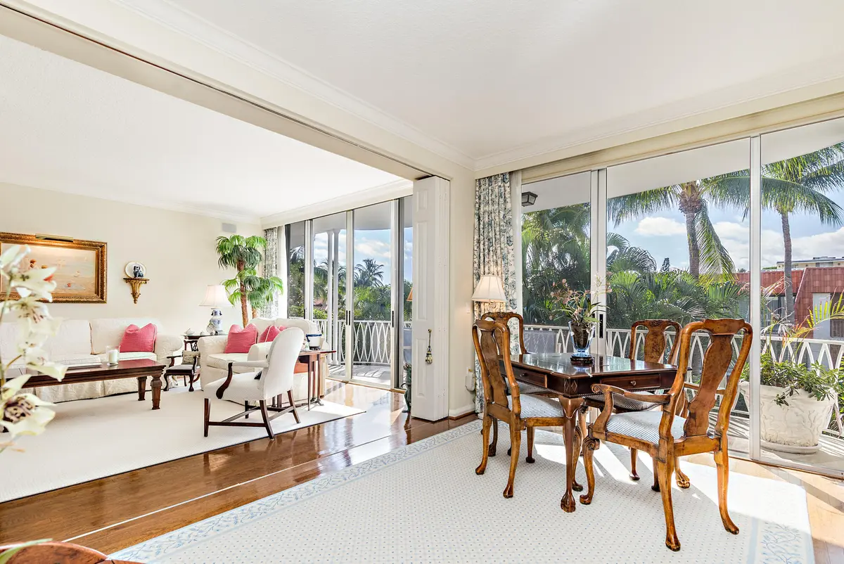 low-8 at 429 Australian Avenue 100, Palm Beach