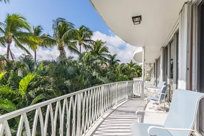 429 Australian Avenue 100, Palm Beach – sold