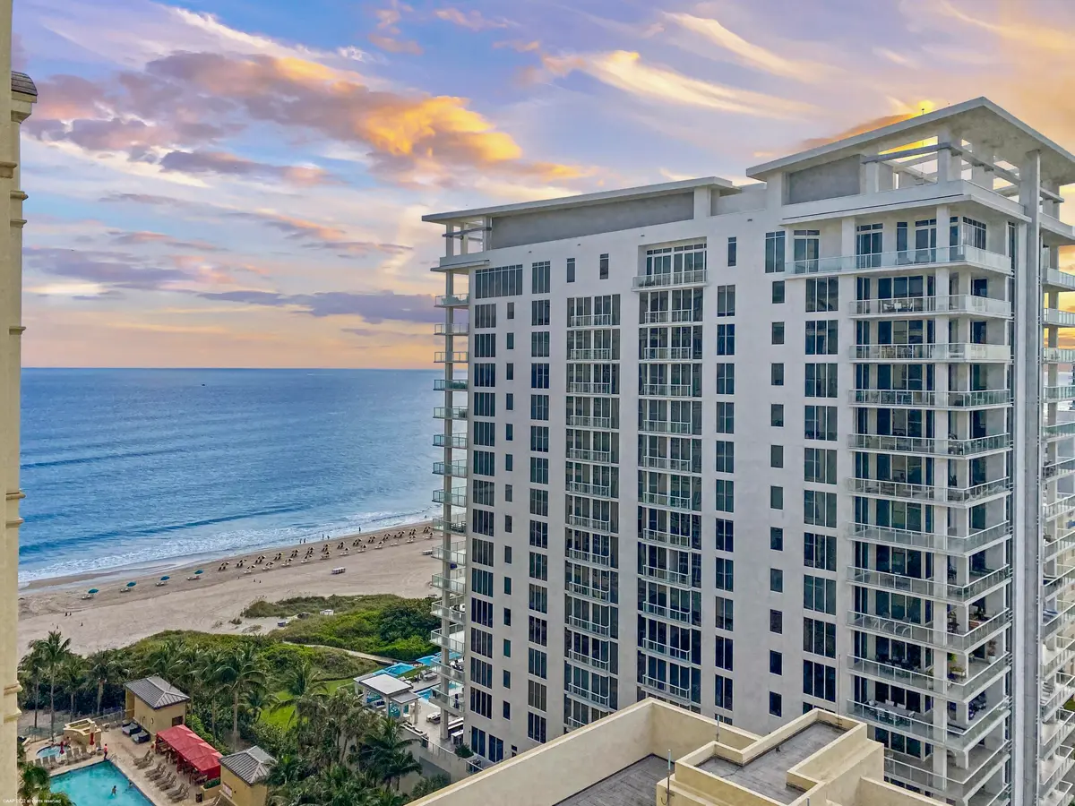 3800 Ocean Dr 1802 023 at 3800 N Ocean Drive 1802, Singer Island