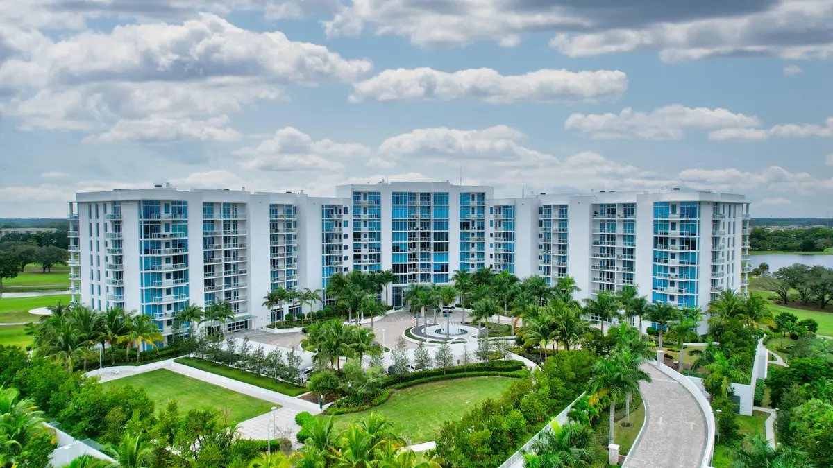 01_dji_0568_69_70 at 20155 Boca West Drive A204, Boca Raton