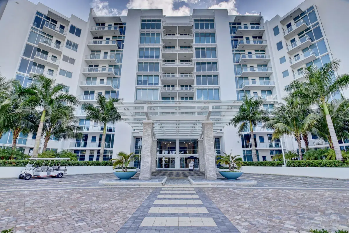 12_03_03_dsc_0410_1_2_3_4 at 20155 Boca West Drive A204, Boca Raton