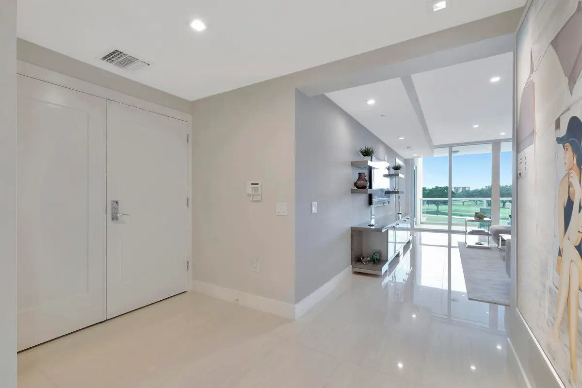 44_5z3a4196 at 20155 Boca West Drive A204, Boca Raton