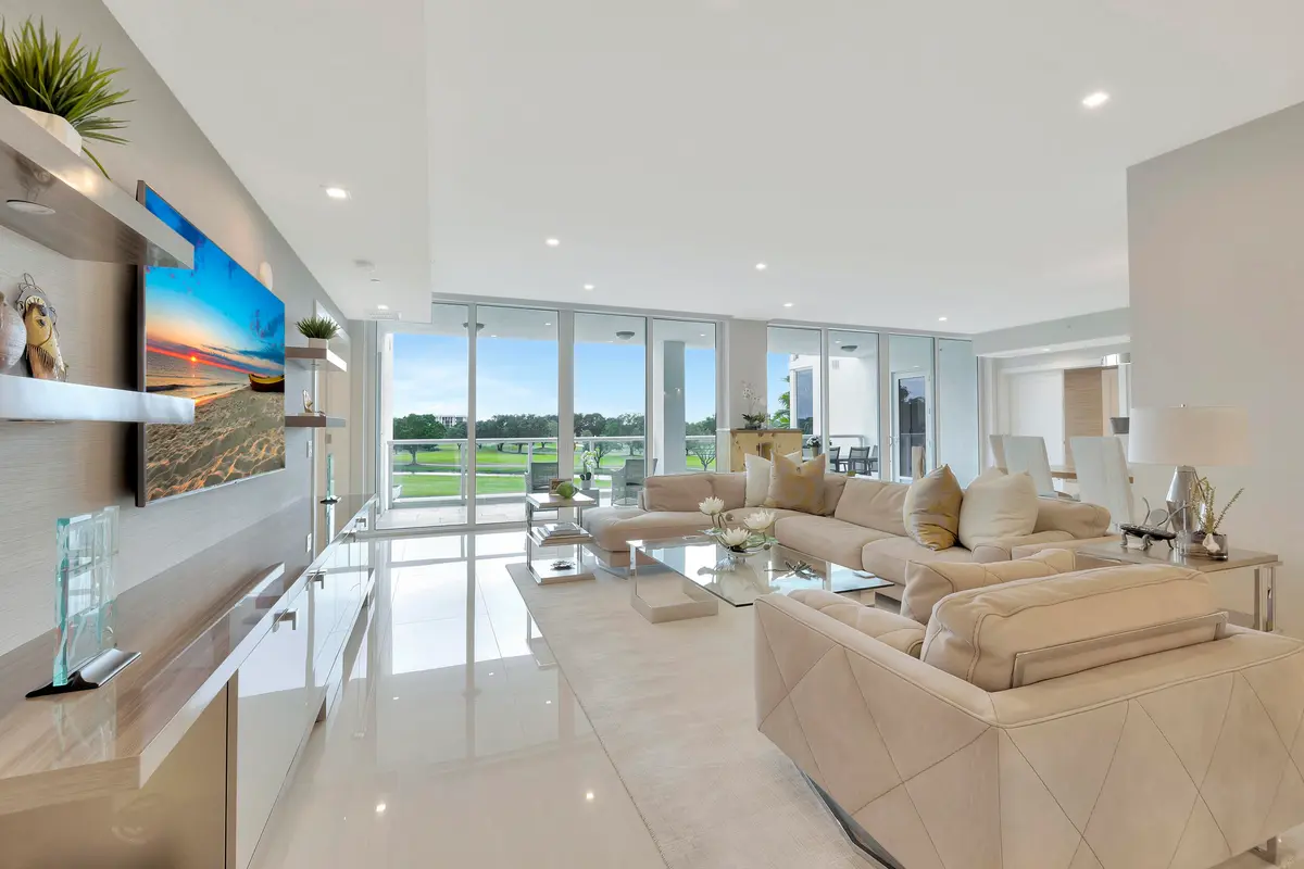 45_5z3a4201 at 20155 Boca West Drive A204, Boca Raton