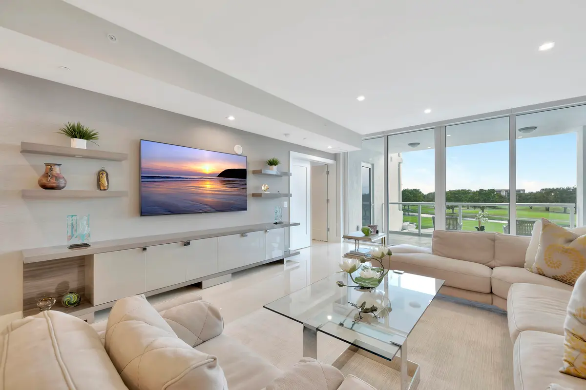47_5z3a4211 at 20155 Boca West Drive A204, Boca Raton