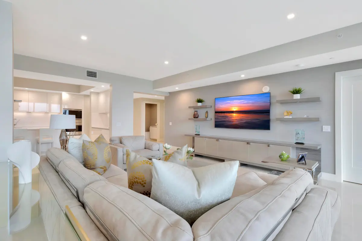 48_5z3a4216 at 20155 Boca West Drive A204, Boca Raton