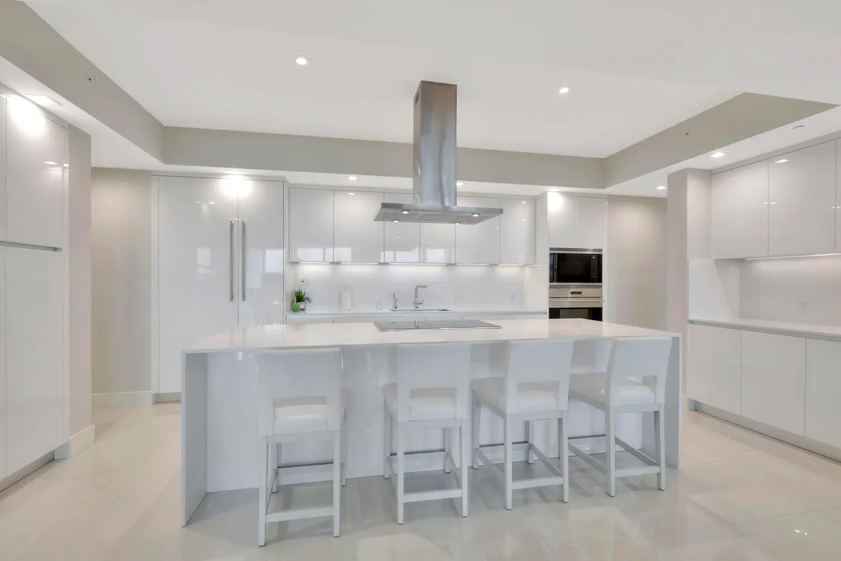 53_5z3a4241 at 20155 Boca West Drive A204, Boca Raton
