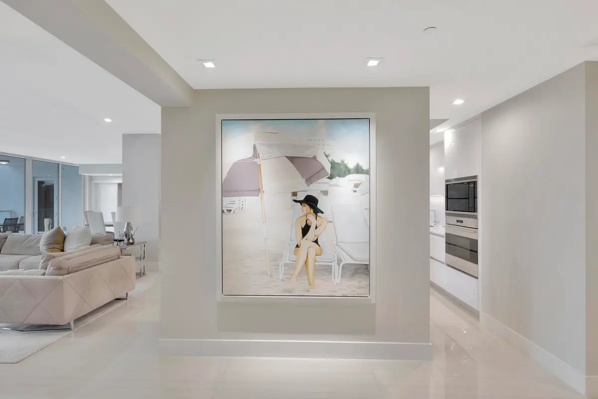 68_5z3a4342 at 20155 Boca West Drive A204, Boca Raton