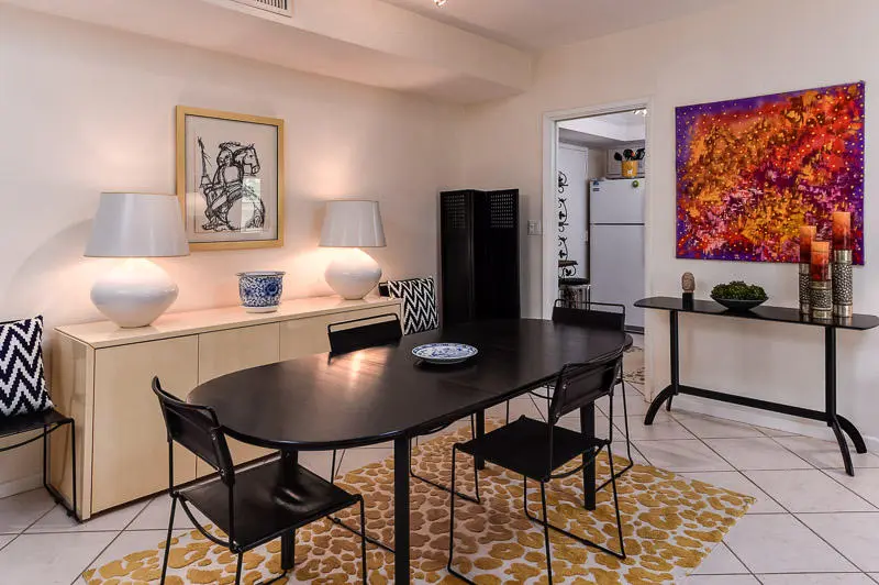 250 Bradley 306 - MLS-3 at 250 Bradley Place 306, Palm Beach