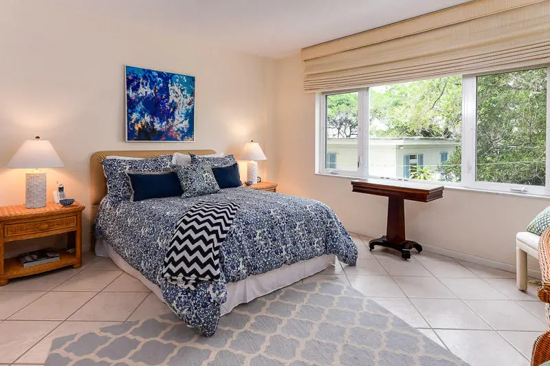 250 Bradley 306 - MLS-5 at 250 Bradley Place 306, Palm Beach