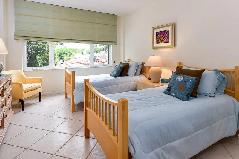 250 Bradley 306 - MLS-6 at 250 Bradley Place 306, Palm Beach