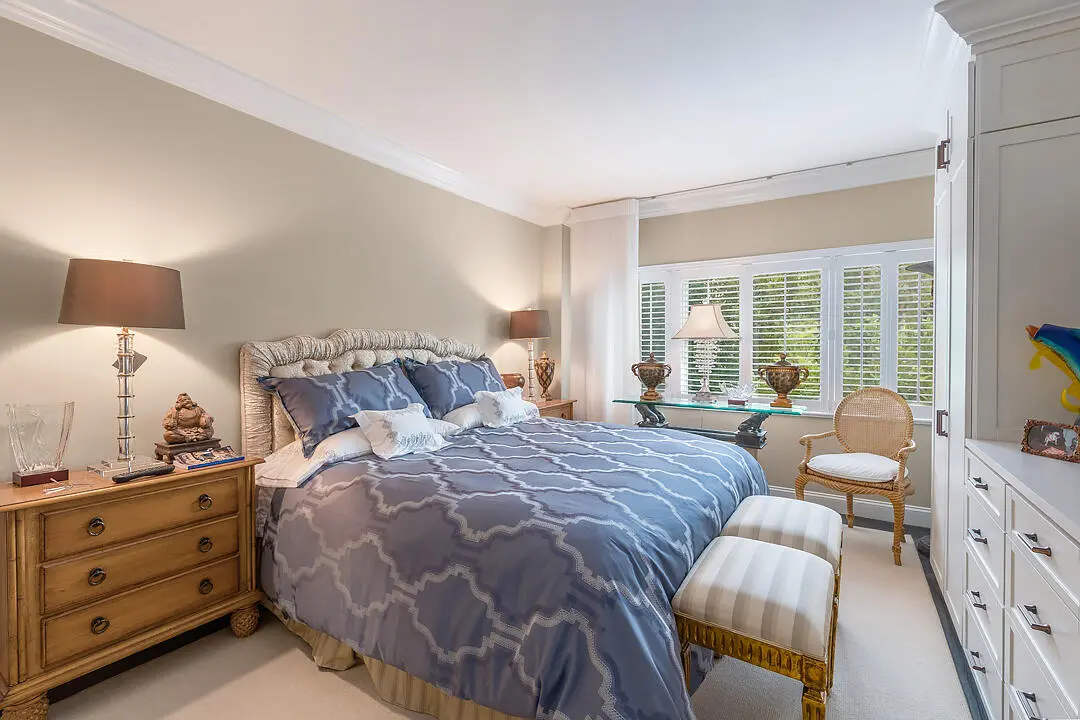250-BRADLEY-PL-202-010 at 250 Bradley Place 202, Palm Beach