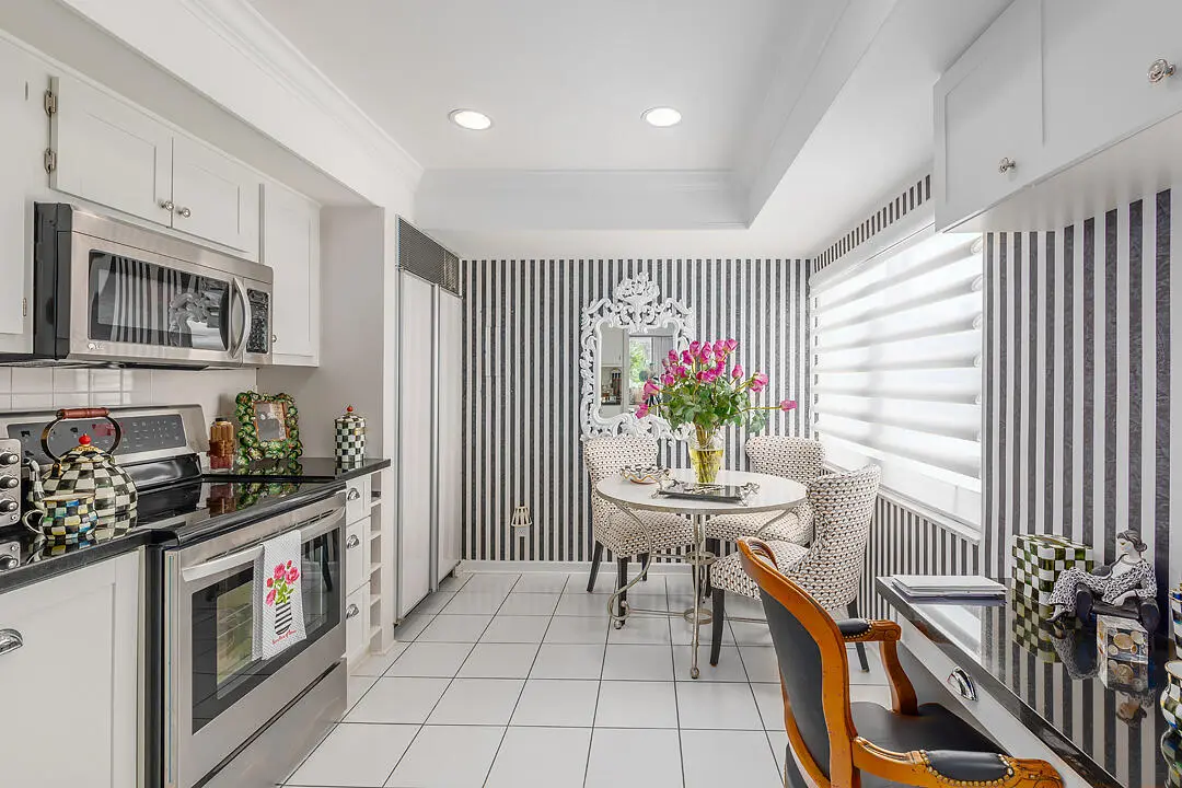 250-BRADLEY-PL-202-012 at 250 Bradley Place 202, Palm Beach