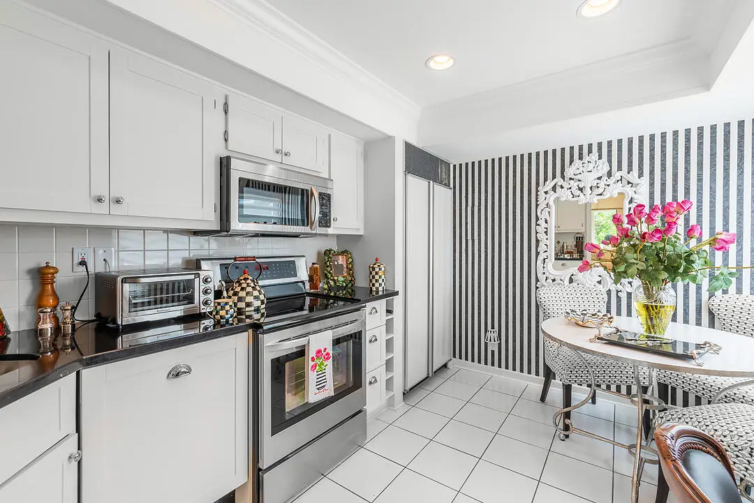 250-BRADLEY-PL-202-014 at 250 Bradley Place 202, Palm Beach
