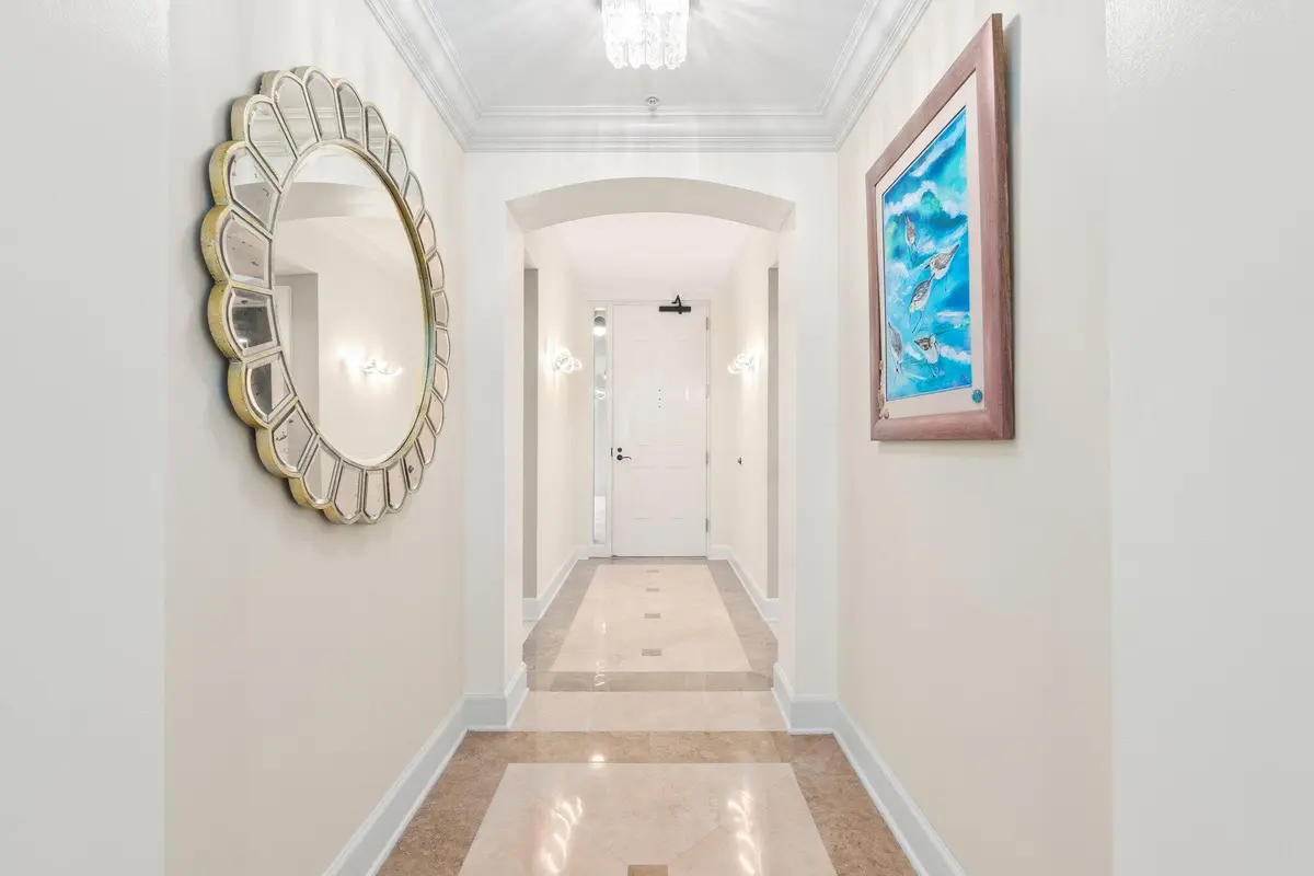 9-web-or-mls-DSC06055 at 3702 N Highway A1a 802, Hutchinson Island