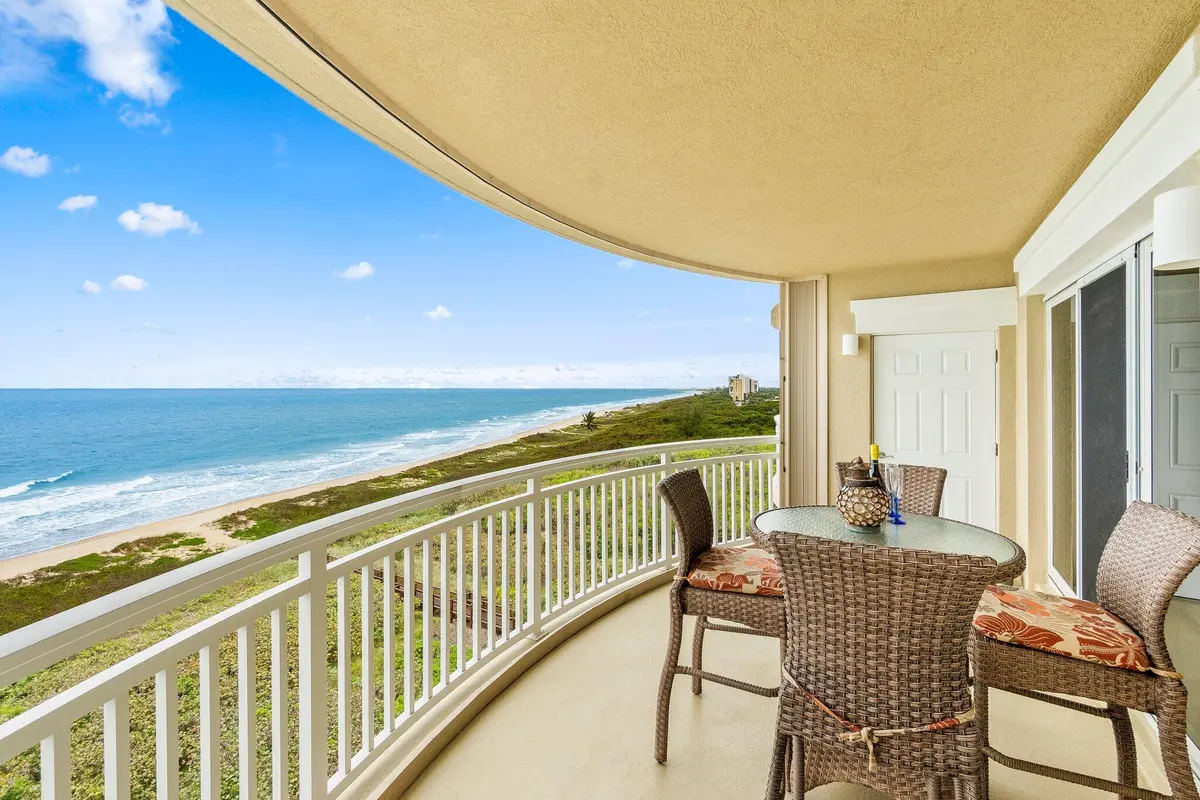 26-web-or-mls-DSC06208 at 3702 N Highway A1a 802, Hutchinson Island