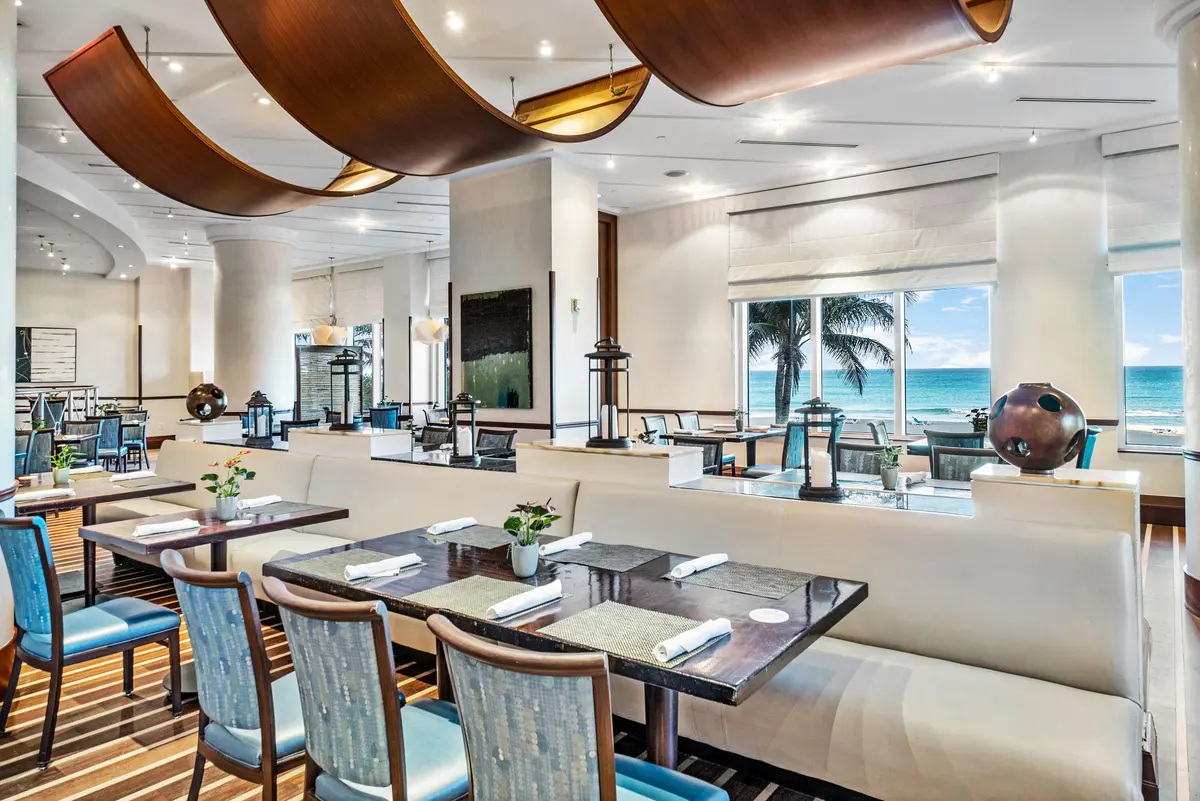 033-3800NorthOceanDrive-RivieraBeach-FL- at 3800 N Ocean Drive 1502, Singer Island